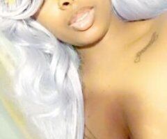 💫❄💫... i WANNA BECOME YOU'RE DIRTY LITTLE SECRET🖤🖤💫💫❤‍ BRAND-New In Town , CUM MAKE ME YOUR CUM BUCKET 🪣🔥 - Image 4