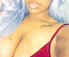 💫❄💫... i WANNA BECOME YOU'RE DIRTY LITTLE SECRET🖤🖤💫💫❤‍ BRAND-New In Town , CUM MAKE ME YOUR CUM BUCKET 🪣🔥 - Image 5