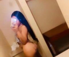 🌈HELLO DADDY 🥳Back in town💦♥Hurry 👅 - Image 2