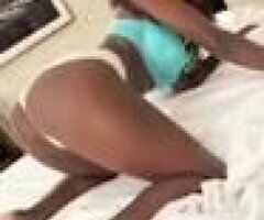 2 GIRL SPECIAL 🍒OUTCALLS & INCALLS - Image 4