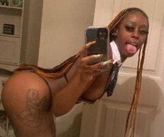 Fayetteville escorts - NEW IN TOWN 💋💦💸!!
