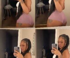 Albuquerque escorts - 🍯Sweet As Honey But NAUTI As Hell😈( INCALL )