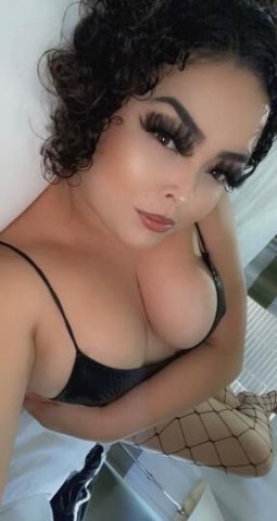 HEAD DEMON👅🍆💦ᑎᗩᑌᘜᕼTY ᕼᗩᗷITՏ WITH ⓉⒽⒺ W̆̈Ă̈R̆̈M̆̈Ĕ̈S̆̈T̆̈,̆̈ W͜͡E͜͡T͜͡T͜͡E͜͡S͜͡T͜͡ P҉U҉$҉$҉Y҉,҉ .the ᴿᴱˢᵀ ᴰᴼᴺ'ᵀ ᴱᵛᴱᴺ ᶜᴼᴹᴾᴬᴿᴱ 🅓🅞🅝🅣 🅜🅘🅢🅢 🅞🅤🅣 - 1