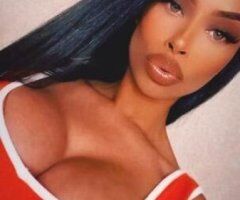 San Francisco escorts - Your newest obsession! Exotic Beauty.