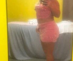 St. Louis escorts - Slim Thick barbie at Renton spa and massage alternative!!!