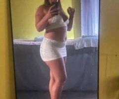 Slim Thick barbie at Renton spa and massage alternative!!! - Image 5