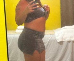 Slim Thick barbie at Renton spa and massage alternative!!! - Image 6