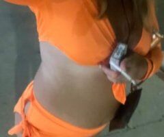 Slim Thick barbie at Renton spa and massage alternative!!! - Image 7