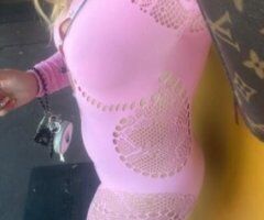 Slim Thick barbie at Renton spa and massage alternative!!! - Image 9