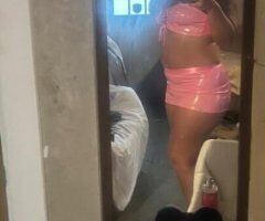 Slim Thick barbie at Renton spa and massage alternative!!! - Image 12