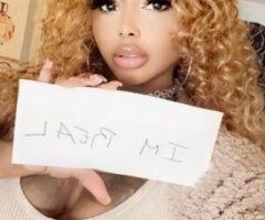 super sexi outcall only ! surrounding areas - Image 2
