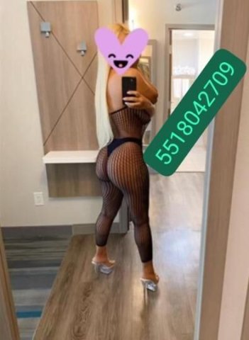 INCALL - 1