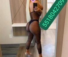 Treasure Coast escorts - INCALL