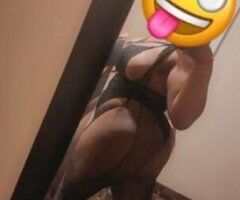 IM ALL REAL 😝😝😝BJ ONLY - Image 3