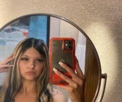 NO POLICE, NO DEPOSITS JUST COME LET LOOSE 🥰😌. SCROLL DOWN FOR MY SOCIALS 👇🏼⬇‼(proffesional, unrushed and satisfied ⏳🚫💙) - Image 2