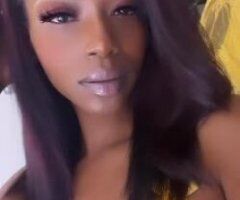 Honolulu escorts - A Beautiful Storm 💋