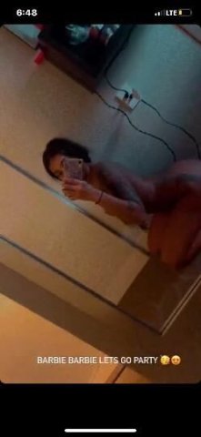 knoxville, Im here😋😍The real BoricuaBarbie babyyyyy 👀 we can ft verify if you think im fake👀 - 1