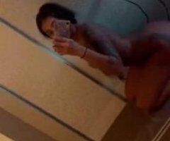 Knoxville escorts - knoxville, Im here😋😍The real BoricuaBarbie babyyyyy 👀 we can ft verify if you think im fake👀