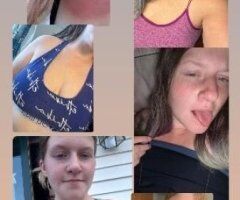 Madison escorts - INCALL (FRIDAY ONLY!!) only 930AM-Noon