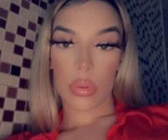 Providence escorts - 🌊🌊 AQUAFINA DOLL 🎀🎀