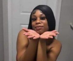 💦5 STAR Experience 🍭CURVY❤️❤️💕SWEET🧁 Exotic Treat😋😋CUM PLAY - Image 2
