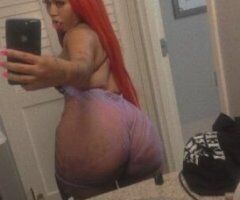 Tuscaloosa escorts - Leaving Soon 👅 💕😍😘