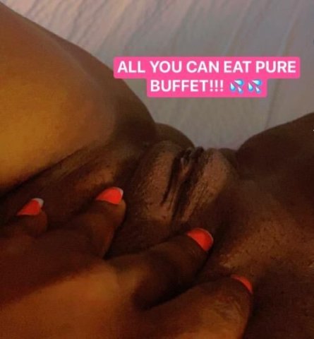 HERE VISITING💦BOOK NOWTHE BEST SQUIRTER!!🥹OVER 40 CROWD ONLY💦💕GRWN CLASSY WOMAN VIBES💦FREAKY FRIDAY🥰THE BEST - 1