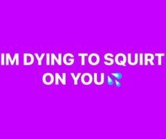 HERE VISITING💦BOOK NOWTHE BEST SQUIRTER!!🥹OVER 40 CROWD ONLY💦💕GRWN CLASSY WOMAN VIBES💦FREAKY FRIDAY🥰THE BEST - Image 3