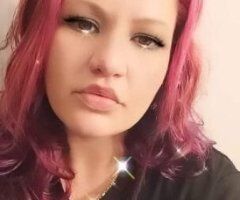 Milwaukee escorts - Take a Trip With Unforgettable Encounter 💕 Treat yourself with a tru Goddess