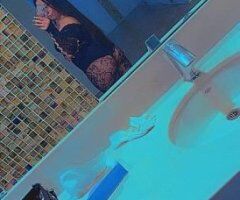 Reno escorts - thick and sexy come play 😩