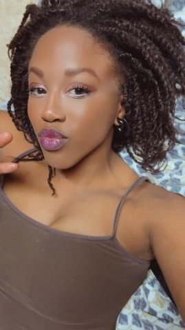 ❣Beautiful 🍰FUNSIZED🦋BABE🌙 - 1