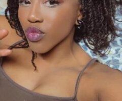 Fort Lauderdale escorts - ❣Beautiful 🍰FUNSIZED🦋BABE🌙
