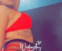 Waco escorts - 🤯 new Baddie alert!!!NOT HERE LONG!!