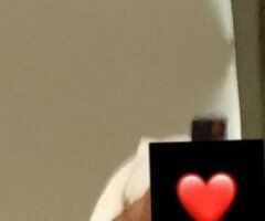 Bronx escorts - 💋 Young latina 💕Curvy Ass And Clean Pussy💕 wanna Fuck me💋(cardates and uber outcalls )💋 24/7 Available Right now