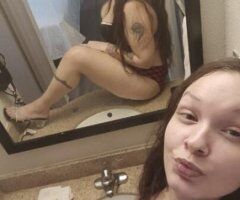 Lafayette escorts - 🤭 I'm Available... NOW!😋💥HHR SPECIAL/ 💯 HH SPECIAL💥 - 28