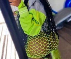 Tucson escorts - $pecials 🍑💦🍆 fetish friendly✅