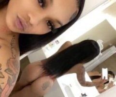 Fresno escorts - available now 💕🔥upscale beautiful mixed ebony 😍 ready to play💦 😆💗