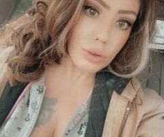 Louisville escorts - The Perfect Companion 💋 Please read Ad before contacting me thx
