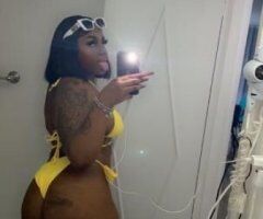 Killeen escorts - Miss Texas 🤠🥵