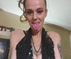 Dayton escorts - HAPPY WEEKEND LOVERS AND FRIENDS..WANT THE BEST SKILLED NAUGHTY TIME'S WITH THE COMPANY & LOVING THAT YOU DESIRE. THEN DANA , IS YOUR SEXY EXOTIC FREAKY AND GOOD PERSONALITY THATS ONE OF A KIND.