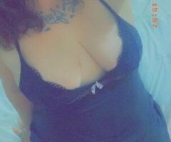 🔥🥰 TEXAS BADDEST LIL MILF🔥😻 - Image 3