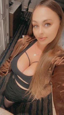 Azusa Incall/Outcall🤍𝔻𝕣𝕖𝕒𝕞𝕤 𝔻𝕠 ℂ𝕠𝕞𝕖 𝕋𝕣𝕦𝕖 🏆 𝓤𝓵𝓽𝓲𝓶𝓪𝓽𝓮 𝓟𝓵𝓪𝔂𝓶𝓪𝓽𝓮🎀ᎪᏙᎪᏆᏞᎪᏴᏞᎬ NᎾᏔ 🅓🅞🅝🅣 🅜🅘🅢🅢 🅞🅤🅣🎀 - 1
