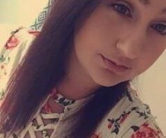 Columbus escorts - hello