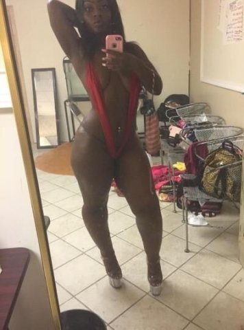 Mocha treat🥰 - 1