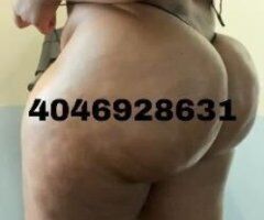 ⚠ FACETIME•DUO 𝙎𝙃𝙊𝙒 𝙤𝙧 CUSTOM VIDEO DeaLs⚠🤪👀🤳🏽🎥ASS CLAPPIN is my SPECIALITY🥜💦🤲🏽check me OuT - Image 6
