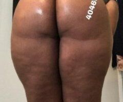 ⚠ FACETIME•DUO 𝙎𝙃𝙊𝙒 𝙤𝙧 CUSTOM VIDEO DeaLs⚠🤪👀🤳🏽🎥ASS CLAPPIN is my SPECIALITY🥜💦🤲🏽check me OuT - Image 12
