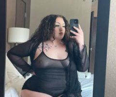 LETS HAVE FUN💦🍑🍒 - Image 2