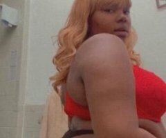 Westchester escorts - BBW💦👅🍫 (Negotiate)