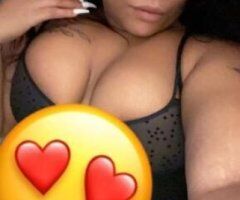 😍 CUM SEE ME 💦 Fetish Friendly 🥳 OUTCALL🥳INCALL🥳 - Image 4