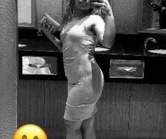 Seattle escorts - Petite Mixed Exotic Queen 💦✨ AVAILABLE 24/7